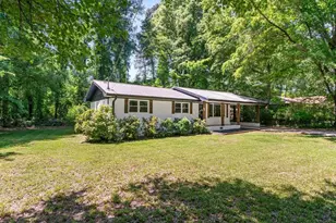 26 Jefferson Dr, Rome, GA 30165 - Photo 4