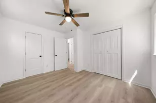 26 Jefferson Dr, Rome, GA 30165 - Photo 20