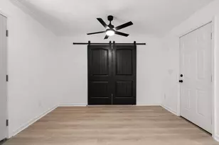 26 Jefferson Dr, Rome, GA 30165 - Photo 12