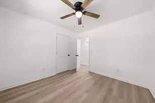 26 Jefferson Dr, Rome, GA 30165 - Photo 18