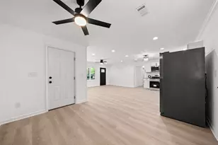 26 Jefferson Dr, Rome, GA 30165 - Photo 14
