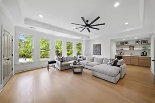 4970 Lake Forrest Dr, Atlanta, GA 30342 - Photo 40