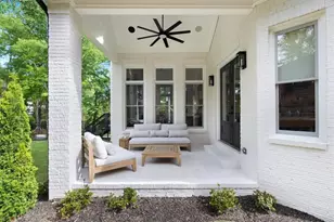 4970 Lake Forrest Dr, Atlanta, GA 30342 - Photo 54