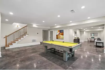4970 Lake Forrest Drive, Atlanta, GA 30342 - Photo 44