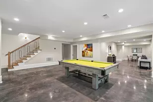 4970 Lake Forrest Dr, Atlanta, GA 30342 - Photo 44