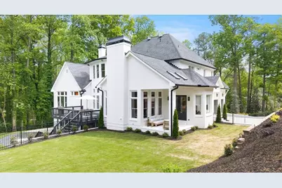 4970 Lake Forrest Drive, Atlanta, GA 30342 - Photo 56