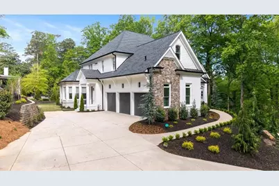 4970 Lake Forrest Drive, Atlanta, GA 30342 - Photo 62