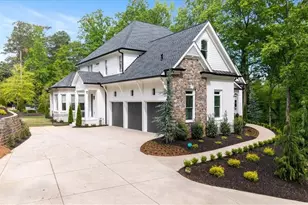 4970 Lake Forrest Dr, Atlanta, GA 30342 - Photo 62