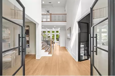 4970 Lake Forrest Drive, Atlanta, GA 30342 - Photo 22