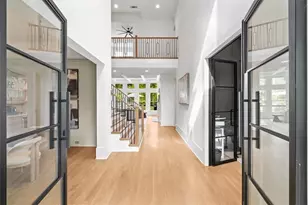 4970 Lake Forrest Dr, Atlanta, GA 30342 - Photo 22