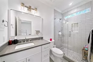 4970 Lake Forrest Dr, Atlanta, GA 30342 - Photo 34