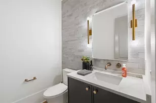 4970 Lake Forrest Dr, Atlanta, GA 30342 - Photo 28