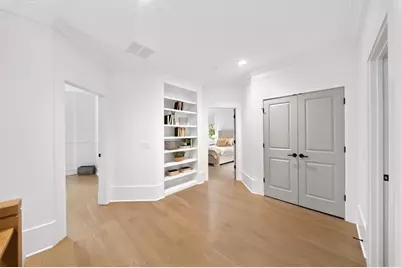 4970 Lake Forrest Drive, Atlanta, GA 30342 - Photo 50