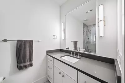 4970 Lake Forrest Drive, Atlanta, GA 30342 - Photo 36