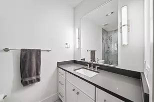 4970 Lake Forrest Dr, Atlanta, GA 30342 - Photo 36