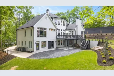 4970 Lake Forrest Drive, Atlanta, GA 30342 - Photo 58
