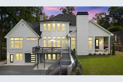 4970 Lake Forrest Drive, Atlanta, GA 30342 - Photo 60