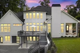 4970 Lake Forrest Dr, Atlanta, GA 30342 - Photo 60