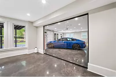 4970 Lake Forrest Drive, Atlanta, GA 30342 - Photo 46