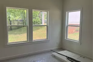 580 Glendale Rd, Scottdale, GA 30079 - Photo 10