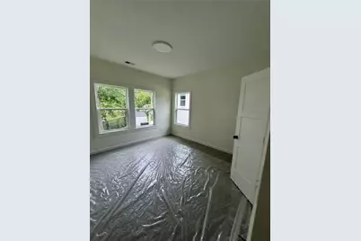580 Glendale Road, Scottdale, GA 30079 - Photo 28