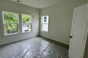 580 Glendale Rd, Scottdale, GA 30079 - Photo 28
