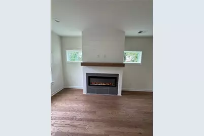 580 Glendale Road, Scottdale, GA 30079 - Photo 6
