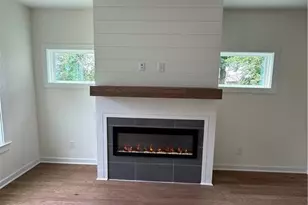 580 Glendale Rd, Scottdale, GA 30079 - Photo 6