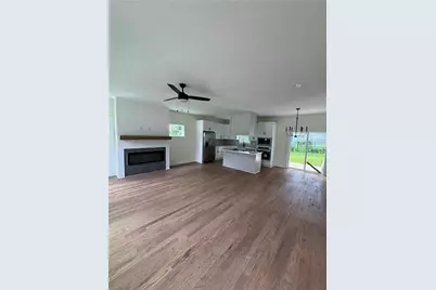 580 Glendale Road, Scottdale, GA 30079 - Photo 4