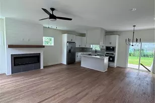 580 Glendale Rd, Scottdale, GA 30079 - Photo 4
