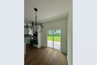 580 Glendale Road, Scottdale, GA 30079 - Photo 10