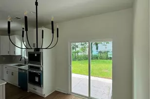 580 Glendale Rd, Scottdale, GA 30079 - Photo 10