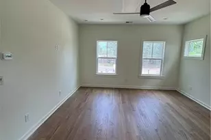 580 Glendale Rd, Scottdale, GA 30079 - Photo 16
