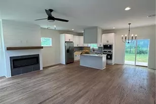 580 Glendale Rd, Scottdale, GA 30079 - Photo 4
