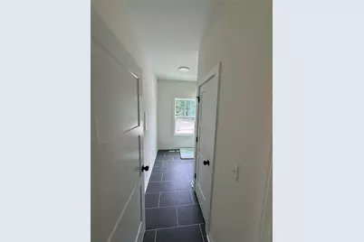 580 Glendale Road, Scottdale, GA 30079 - Photo 18
