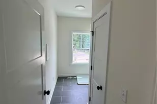 580 Glendale Rd, Scottdale, GA 30079 - Photo 18