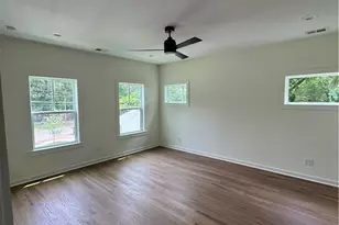 580 Glendale Rd, Scottdale, GA 30079 - Photo 20