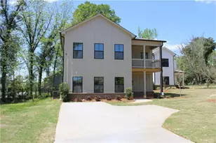 580 Glendale Rd, Scottdale, GA 30079 - Photo 1
