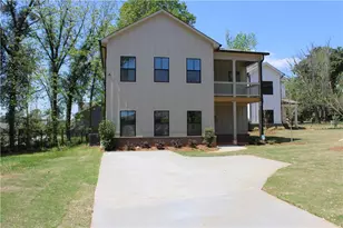 580 Glendale Rd, Scottdale, GA 30079 - Photo 2