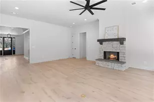 1370 Legend Dr, Greensboro, GA 30642 - Photo 14