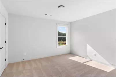 1370 Legend Drive, Greensboro, GA 30642 - Photo 30