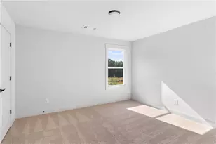 1370 Legend Dr, Greensboro, GA 30642 - Photo 30