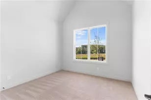 1370 Legend Dr, Greensboro, GA 30642 - Photo 24