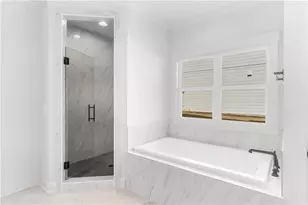 1370 Legend Dr, Greensboro, GA 30642 - Photo 22