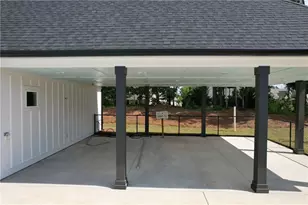 1370 Legend Dr, Greensboro, GA 30642 - Photo 38