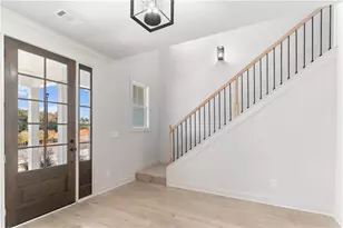 1370 Legend Dr, Greensboro, GA 30642 - Photo 28