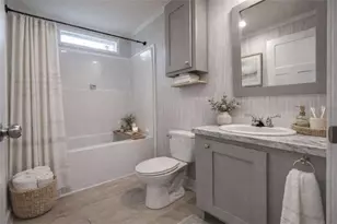 2183 River Rd, Elberton, GA 30635 - Photo 14