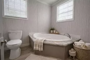 2183 River Rd, Elberton, GA 30635 - Photo 10