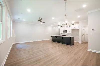 540 Feldspar Way, Lawrenceville, GA 30043 - Photo 6