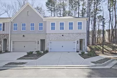 540 Feldspar Way, Lawrenceville, GA 30043 - Photo 1